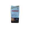 Kimbo Extreme Koffiebonen THT 07 2024 -Premium Drankenwinkel kimbo extreme koffiebonen 1 1