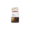 Kimbo Espresso Prestige Koffiebonen -Premium Drankenwinkel kimbo prestige 1