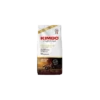 Kimbo Top Koffiebonen -Premium Drankenwinkel kimbo top 100 arabica 1 1