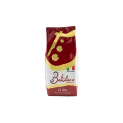 La Brasiliana Rosso Extra Koffiebonen