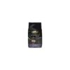 Lavazza Barista Intenso Koffiebonen