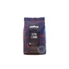 Lavazza Crema E Aroma Espresso Blue Koffiebonen -Premium Drankenwinkel lavazza crema e aroma espresso blue 1