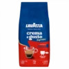 Lavazza Crema E Gusto Classico Espresso Koffiebonen 2 Lavazza Crema E Gusto Classico Espresso Koffiebonen -Premium Drankenwinkel lavazza crema e gusto espresso classico koffiebonen 1 kg