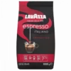 Lavazza Espresso Italiano Aromatico Koffiebonen -Premium Drankenwinkel lavazza espresso italiano aromatico 1