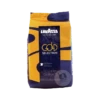 Lavazza Gold Selection Koffiebonen 2 Lavazza Gold Selection Koffiebonen -Premium Drankenwinkel lavazza gold selection koffiebonen k19