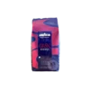 Lavazza Gran Riserva Koffiebonen -Premium Drankenwinkel lavazza gran riserva koffiebonen 1