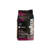 Lavazza Gusto Forte Koffiebonen -Premium Drankenwinkel lavazza gusto forte koffiebonen 1