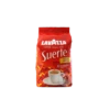 Lavazza Suerte Koffiebonen -Premium Drankenwinkel lavazza suerte koffiebonen 1