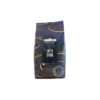 Lavazza Super Crema Koffiebonen -Premium Drankenwinkel lavazza super crema koffiebonen 1