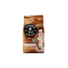 Lavazza Tierra! Selection 100% Arabica Koffiebonen 1 Lavazza Tierra! Selection 100% Arabica Koffiebonen -Premium Drankenwinkel lavazza tierra selection 100 arabica koffiebonen 1 1