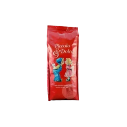 Lucaffé Piccolo & Dolce Koffiebonen