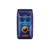 Mövenpick Der Himmlische Koffiebonen 2 Mövenpick Der Himmlische Koffiebonen -Premium Drankenwinkel m venpick der himmlische koffiebonen 500g 1