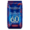Mövenpick Der Himmlische Koffiebonen THT Eind 07 2024 2 Mövenpick Der Himmlische Koffiebonen THT Eind 07 2024 -Premium Drankenwinkel m venpick der himmlische koffiebonen 60 jaar