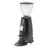 Macap M2M Koffiemolen 250 Gr Kunststof Zwart -Premium Drankenwinkel macap m2m koffiemolen 250 gr kunststof zwart