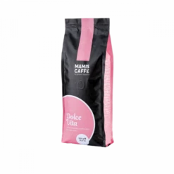 Mami's Caffè Dolce Vita Koffiebonen