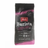 Melitta Barista Crema Forte Koffiebonen -Premium Drankenwinkel melitta barista crema forte