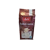 Melitta Bella Crema Intenso Espresso Koffiebonen 1 Melitta Bella Crema Intenso Espresso Koffiebonen -Premium Drankenwinkel melitta koffiebonen bella cremaintenso 1