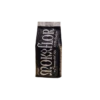 Mokaflor Nera Koffiebonen -Premium Drankenwinkel mokaflor 100 arabica miscela nera koffiebonen 1 1