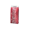 Mokaflor Rosso Koffiebonen -Premium Drankenwinkel mokaflor miscela rossa koffiebonen 3 removebg preview