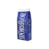 Mokaflor Miscela Blu Koffiebonen -Premium Drankenwinkel mokaflor miscela blu koffiebonen