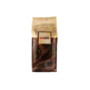 Caffe Molinari Caffè Molinari Oro Koffiebonen 1 Caffe Molinari Caffè Molinari Oro Koffiebonen -Premium Drankenwinkel molinari oro