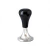 Profitec Koffietamper Tamping Tom -Premium Drankenwinkel profitec tamper tamping tom 1