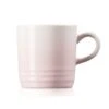 Le Creuset Mok 200 Ml Aardewerk Shell Pink -Premium Drankenwinkel rs8841 lc 20190925 th ps 0027 scr