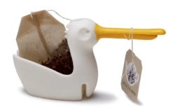 Peleg Pelicup Theezakjeshouder Kunststof Wit -Premium Drankenwinkel schermafbeelding 2023 03 28 111839