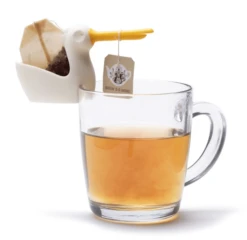 Peleg Pelicup Theezakjeshouder Kunststof Wit -Premium Drankenwinkel schermafbeelding 2023 03 28 111853