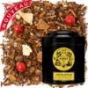 Mariage Frères Chaiwallah Rooibos Met Kruiden 100 Gram -Premium Drankenwinkel schermafbeelding 2023 03 31 122631