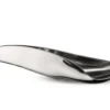 Alessi AS01 Teo Theezakjeshouder Rvs -Premium Drankenwinkel schermafbeelding 2023 04 25 100154