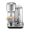 Sage The Vertuo Creatista Nespressomachine Stainless Steel -Premium Drankenwinkel schermafbeelding 2023 07 25 121603
