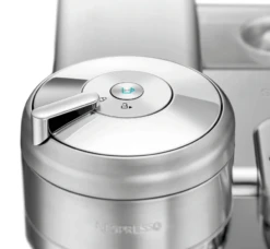 Sage The Vertuo Creatista Nespressomachine Stainless Steel -Premium Drankenwinkel schermafbeelding 2023 07 25 121649