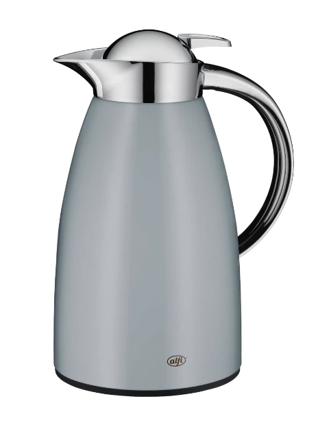 Alfi Signo Thermoskan 1 Liter Quarry Mat 3 Alfi Signo Thermoskan 1 Liter Quarry Mat