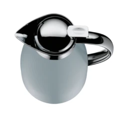 Alfi Signo Thermoskan 1 Liter Quarry Mat 7 Alfi Signo Thermoskan 1 Liter Quarry Mat -Premium Drankenwinkel screenshot 2023 02 06 174016