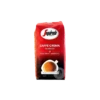 Segafredo Caffè Crema Classico Koffiebonen 1 Segafredo Caffè Crema Classico Koffiebonen -Premium Drankenwinkel segafredo caff crema classico koffiebonen 1