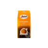 Segafredo Caffè Crema Dolce Koffiebonen -Premium Drankenwinkel segafredo caff crema dolce koffiebonen 1