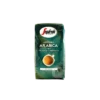 Segafredo Zanetti Selezione Arabica Koffiebonen -Premium Drankenwinkel segafredo zanetti selezione arabica koffiebonen 1