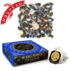 Mariage Frères Earl Grey In Love Blauwe Thee 30 Zakjes -Premium Drankenwinkel tb9194