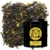 Mariage Frères Earl Grey Imperial Zwarte Thee 100 Gram -Premium Drankenwinkel tc8002