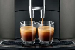 Jura WE8 Dark Inox (EA) 14 Jura WE8 Dark Inox (EA) -Premium Drankenwinkel we8 2019 emo da in cupplat original 22313 1