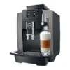 Jura WE8 Dark Inox (EA) -Premium Drankenwinkel we8 2019 pss2 da in lm en original eng 22330 1