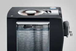 Jura Z10 Dark Inox (EA) -Premium Drankenwinkel z10 alu dark inox ea 15368 image10