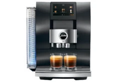 Jura Z10 Dark Inox (EA) -Premium Drankenwinkel z10 alu dark inox ea 15368 image2