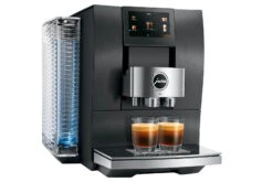 Jura Z10 Dark Inox (EA) -Premium Drankenwinkel z10 alu dark inox ea 15368 image3
