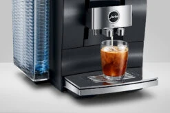 Jura Z10 Dark Inox (EA) -Premium Drankenwinkel z10 alu dark inox ea 15368 image7