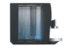 JURA Z10 Diamond Black (EA) -Premium Drankenwinkel z10 psl di bl