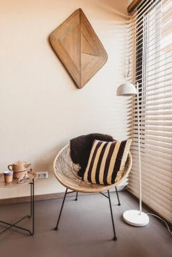 HK Living 70's ACE6881 Stream Theepot 1,2 Liter Aardewerk Oranje-bruin 14 HK Living 70's ACE6881 Stream Theepot 1,2 Liter Aardewerk Oranje-bruin -Premium Drankenwinkel zoomers 03 6website