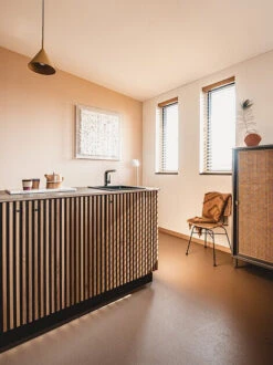 HK Living 70's ACE6881 Stream Theepot 1,2 Liter Aardewerk Oranje-bruin 15 HK Living 70's ACE6881 Stream Theepot 1,2 Liter Aardewerk Oranje-bruin -Premium Drankenwinkel zoomers 04 13website